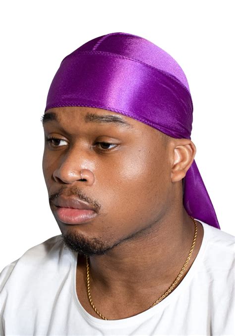 silky durags site.